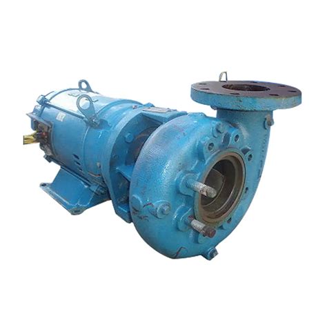 aurora centrifugal pump 341a|pentair aurora 341a pump.